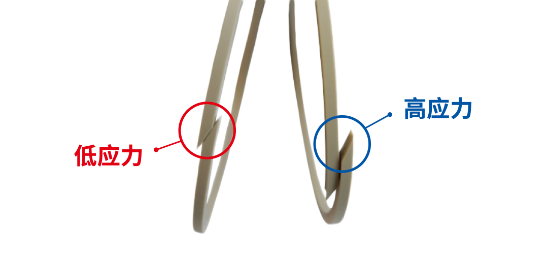 三菱化学高新材料Ketron®PEEK家族