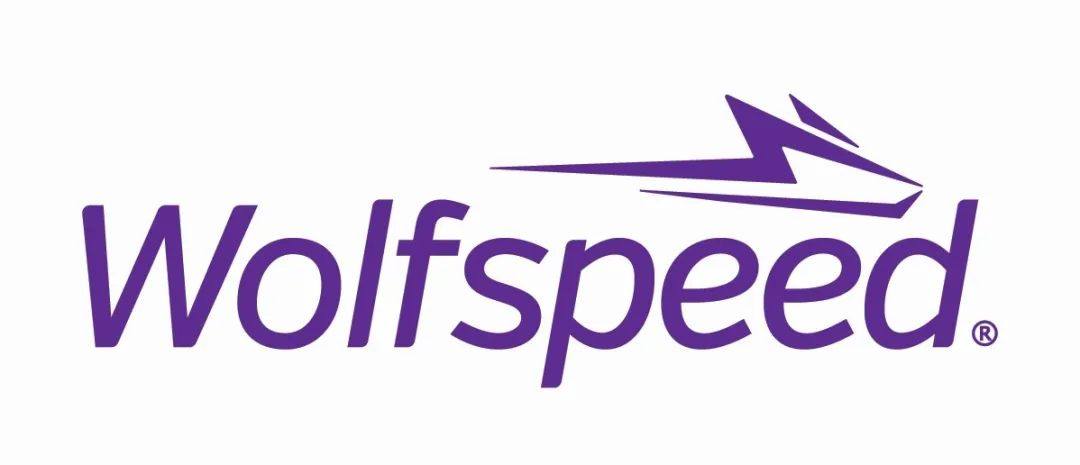 Wolfspeed全球首座200mm SiC工厂盛大开业，提升备受期待的器件生产