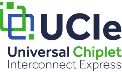 量产验证成功！国产首个物理层兼容UCIe国际标准的Chiplet解决方案正式发布