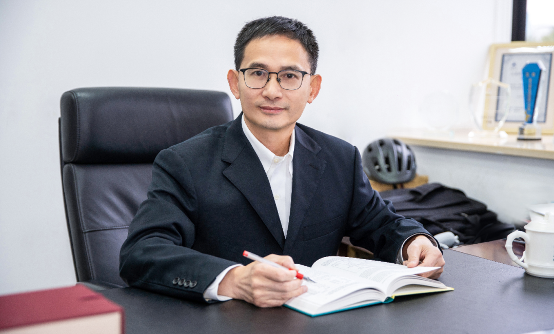 王俊博士PW22-LASE报告译文 | 6晶圆高功率半导体激光芯片量产线