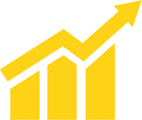 意法半导体2022年第一季度财报出炉，净营收35.5亿美元