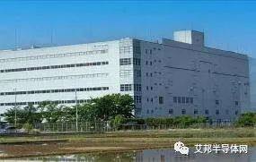 瑞萨电子900亿日元重启甲府工厂，功率半导体产能将翻倍