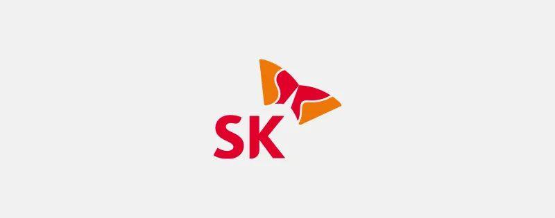 SK计划未来投资142.2 万亿韩元加码半导体