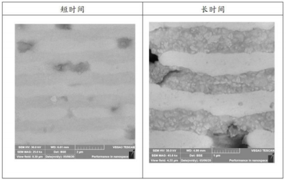 技术解读：MLCC陶瓷晶粒形貌分析方法