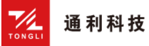 ​市场规模达200亿，MLCC用离型膜20强一览