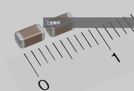 ​市场规模达200亿，MLCC用离型膜20强一览