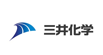 ​市场规模达200亿，MLCC用离型膜20强一览