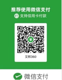 6月1日生效——国巨将再上涨MLCC价格