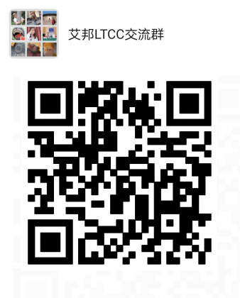 MLCC收入增长 29.19%——风华高科2020年报发布