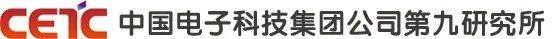 2022年最新国内LTCC企业大全