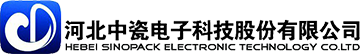 2022年最新国内LTCC企业大全