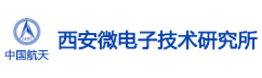 2022年最新国内LTCC企业大全