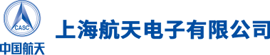 2022年最新国内LTCC企业大全