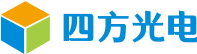 2022年最新国内LTCC企业大全