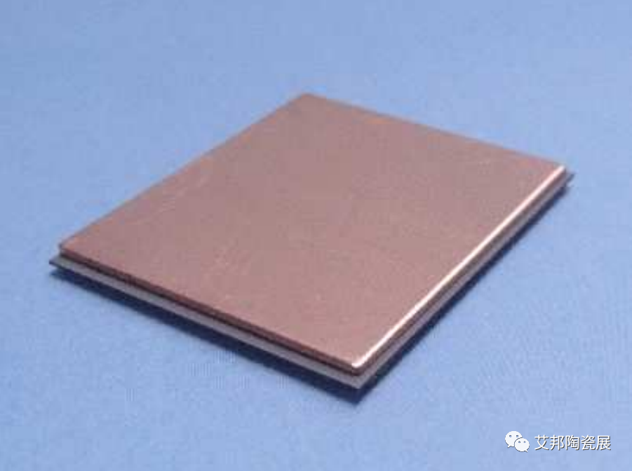 田中贵金属：陶瓷覆铜板活性金属硬焊材料介绍