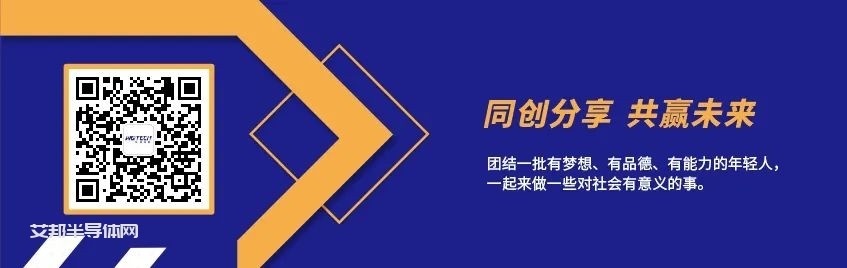 年产100万平米芯片级封装载板！天门沃格光电封装载板产业园项目正式开工