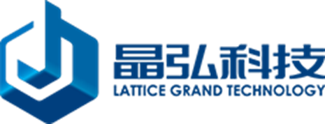 国内DPC陶瓷基板企业一览