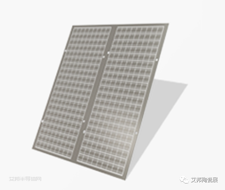 国内DPC陶瓷基板企业一览