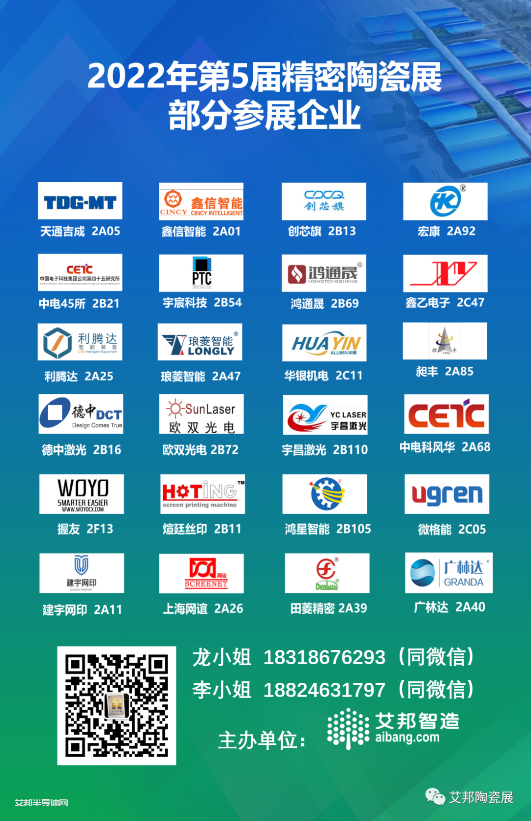 国内DPC陶瓷基板企业一览