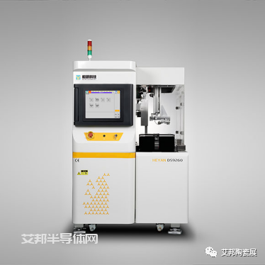 国内外半导体封装环节精密划片机厂商一览