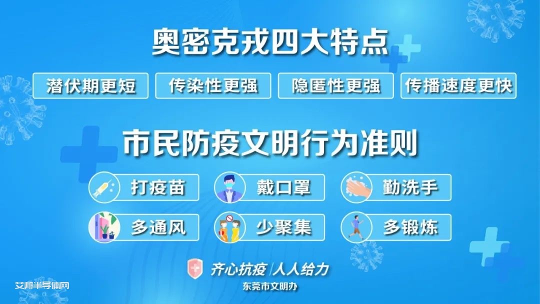 投资约10亿元！ 凤岗镇又一市重大项目开工奠基