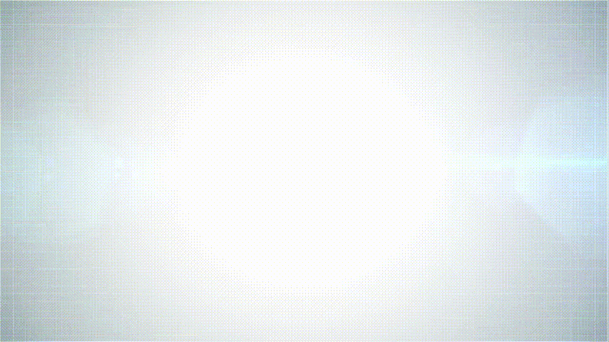 永鑫动态|永鑫已投企业轩田科技完成数亿元B轮融资