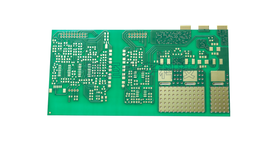 什么是陶瓷PCB？