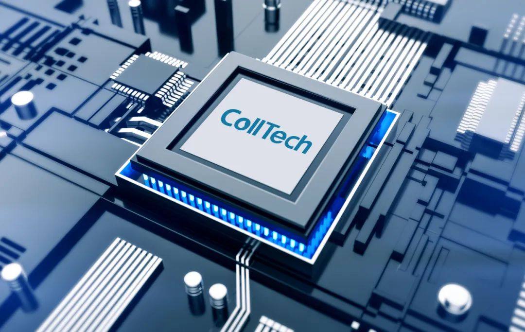 CollTech德聚新成立两家子公司，进一步布局半导体材料行业