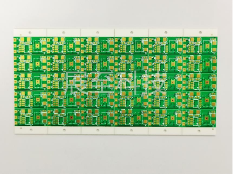 什么是陶瓷PCB？