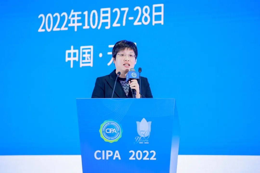 【CIPA 2022 观点】后摩尔行业生态——2.5D、3D封装的市场及解决方案