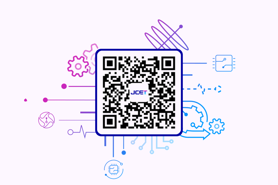 长电科技Chiplet系列工艺实现量产 长电科技Chiplet系列工艺实现量产
