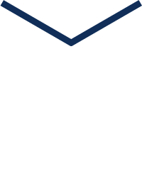 SmartFactory AI新品首发,助力晶圆厂建立独特的竞争优势 SmartFactory AI新品首发,助力晶圆厂建立独特的竞争优势