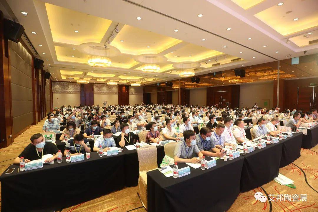4月21日，MLCC产业高峰论坛将在深圳举办！