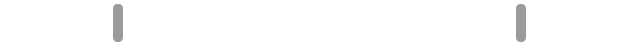 新品快讯丨Nexperia推出首款采用SMD铜夹片LFPAK88封装的热插拔专用MOSFET(ASFET)，管脚尺寸缩小60%