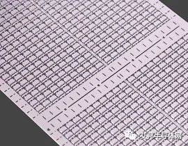 中国大陆地区25家半导体引线框架企业介绍（2023年版）