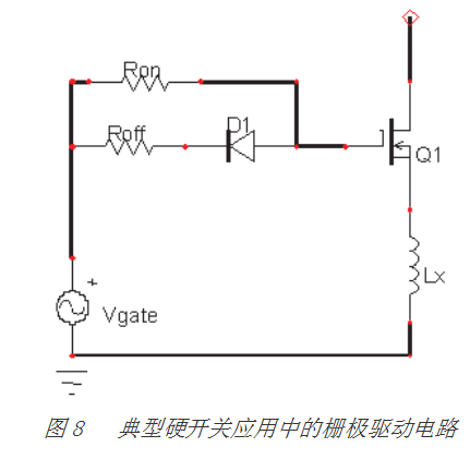 芯科普 | MOSFET与IGBT的本质区别