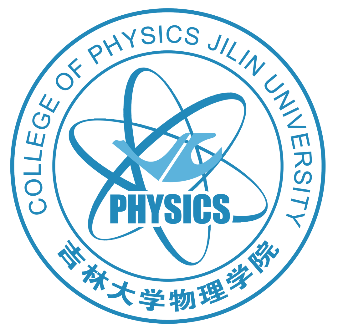 APL | 吉林大学物理学院丁战辉教授在“超宽带隙半导体B-C-N三元化合物”研究中获得新进展