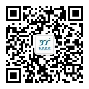 新品发布|扬杰科技1200V 40mΩ SiC MOSFET