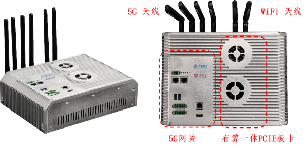 中国移动研究院完成业界首次忆阻器存算一体芯片的端到端技术验证