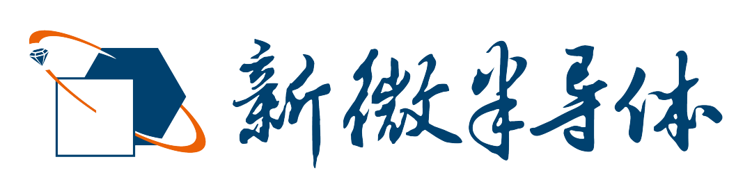 第三代半导体，为新能源转型保驾护航--2023 PCIM Asia展商快讯