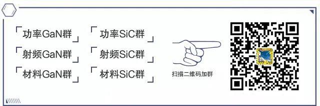 投资超46亿元！国内4个IGBT项目迎新进展