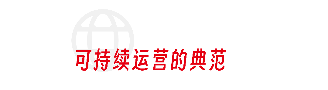 汉高全新鲲鹏工厂正式动工