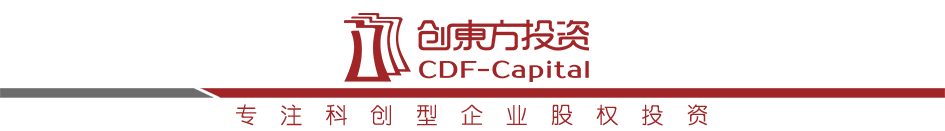 CDF企讯 | 创东方已投项目依思普林获2020年度电机/电控销售TOP金熊猫奖