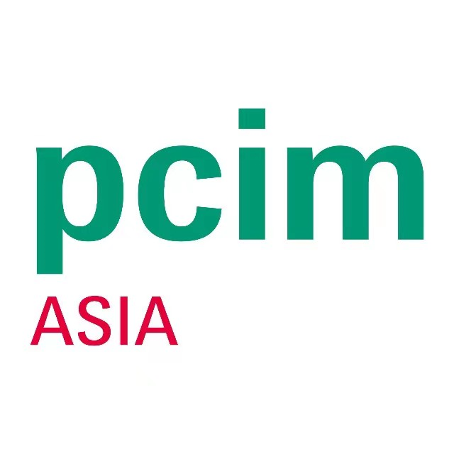 第三代半导体，为新能源转型保驾护航--2023 PCIM Asia展商快讯