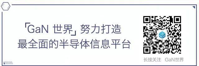 投资超46亿元！国内4个IGBT项目迎新进展