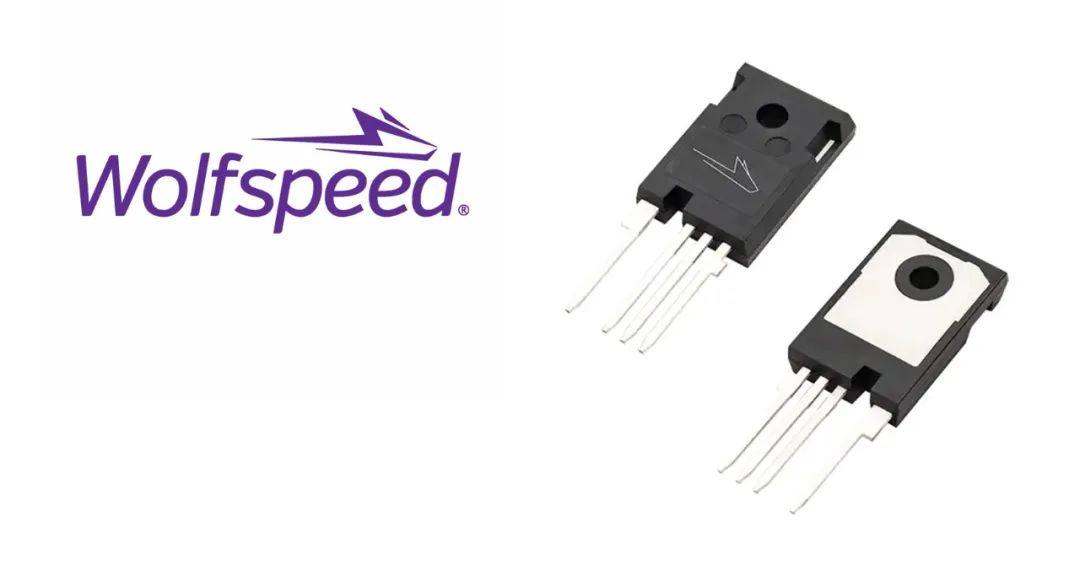 Wolfspeed 200mm 莫霍克谷器件工厂向中国终端客户批量出货碳化硅 MOSFET