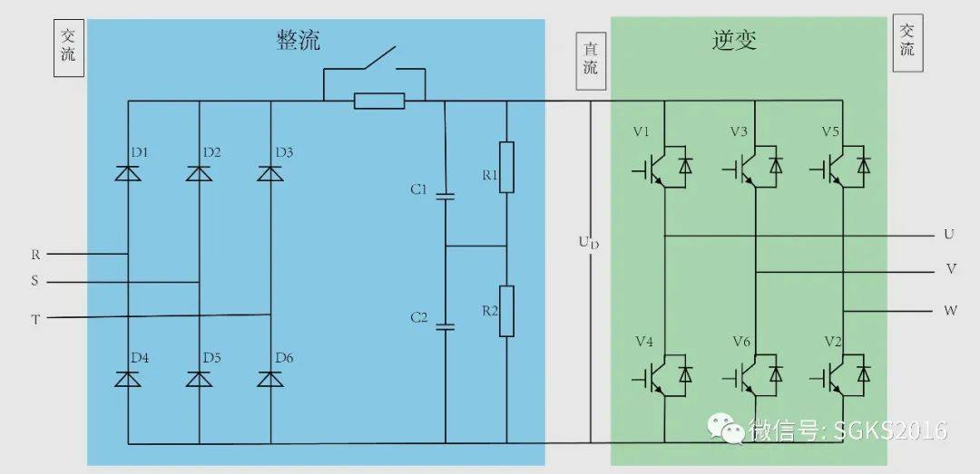 重磅新品发布！森国科推出大功率IGBT分立器件