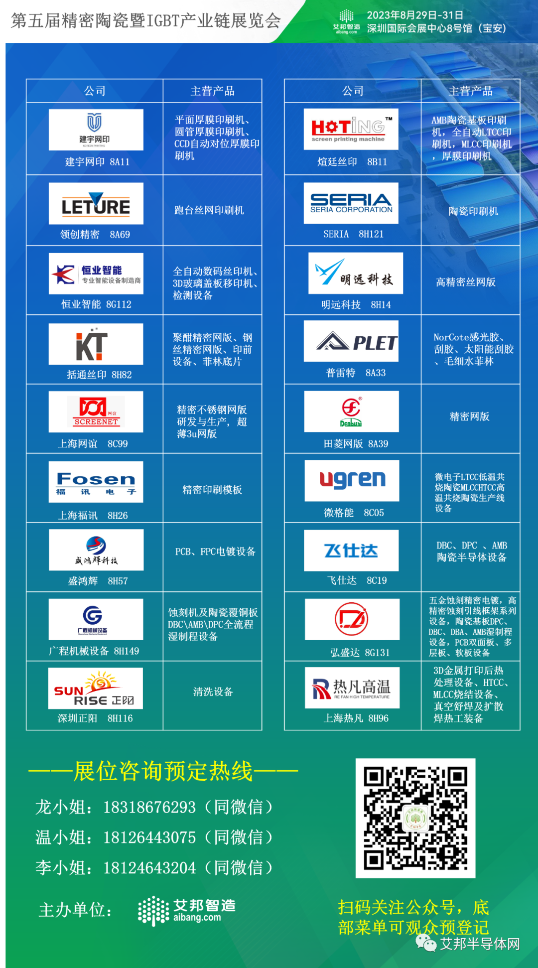 双芯片粘片工艺实现IGBT单管优质高效封装