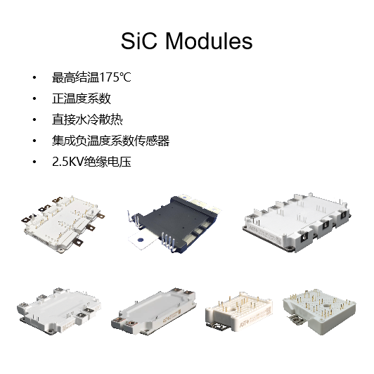 爱仕特与瑞福芯科技签订合作协议，共拓市场互利共赢