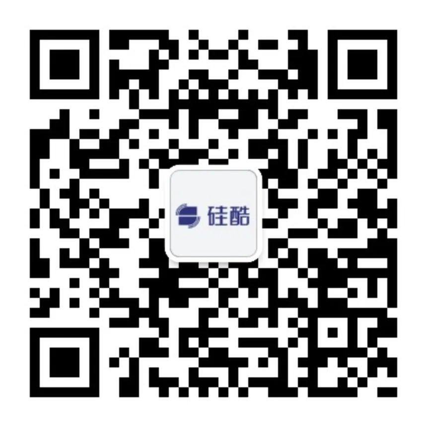 IGBT 贴装及 SiC 模块银烧结设备优秀企业介绍：硅酷科技